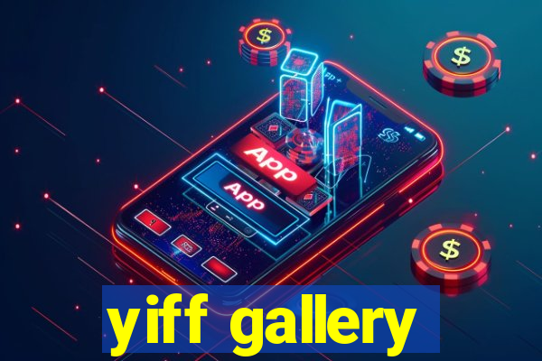 yiff gallery